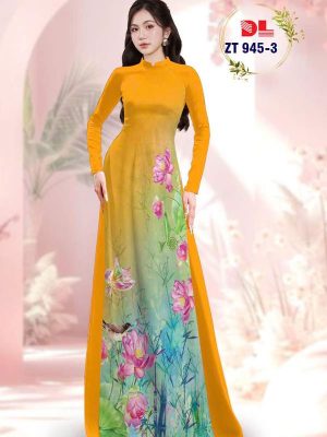 1747359653 892 vai ao dai hoa sen ad zt945