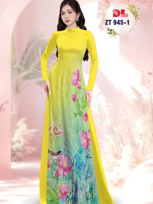 1747359654 111 vai ao dai hoa sen ad zt945