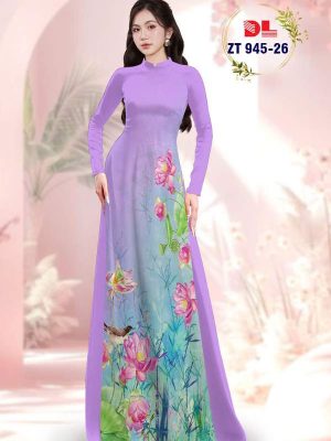 1747359654 382 vai ao dai hoa sen ad zt945