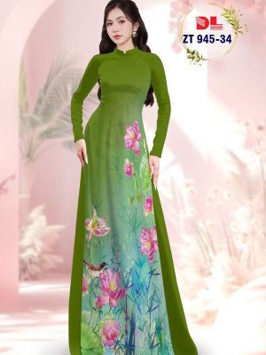 1747359654 6 vai ao dai hoa sen ad zt945
