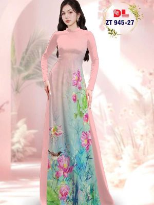 1747359654 984 vai ao dai hoa sen ad zt945