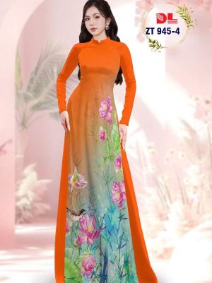 1747359656 411 vai ao dai hoa sen ad zt945