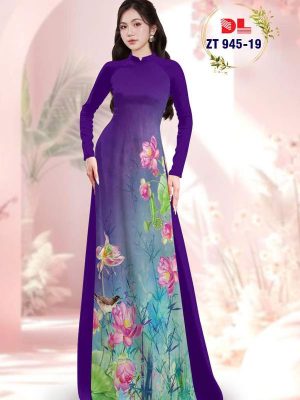1747359656 534 vai ao dai hoa sen ad zt945
