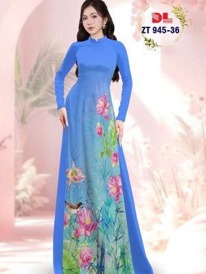 1747359656 618 vai ao dai hoa sen ad zt945