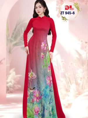 1747359657 249 vai ao dai hoa sen ad zt945
