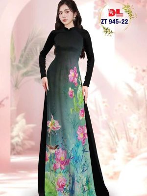 1747359657 801 vai ao dai hoa sen ad zt945