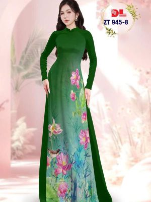 1747359658 772 vai ao dai hoa sen ad zt945