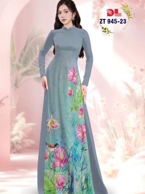 1747359658 873 vai ao dai hoa sen ad zt945