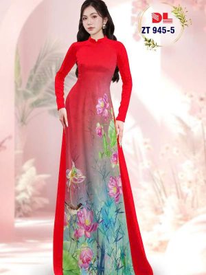 1747359658 970 vai ao dai hoa sen ad zt945