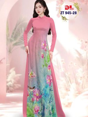 1747359659 528 vai ao dai hoa sen ad zt945
