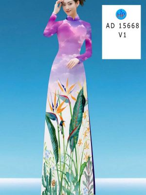 1747359732 355 vai ao dai hoa thien dieu ad 15668