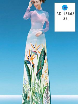 1747359732 797 vai ao dai hoa thien dieu ad 15668