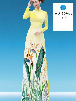 1747359732 941 vai ao dai hoa thien dieu ad 15668