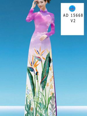 1747359733 26 vai ao dai hoa thien dieu ad 15668