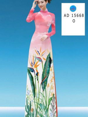 1747359733 515 vai ao dai hoa thien dieu ad 15668