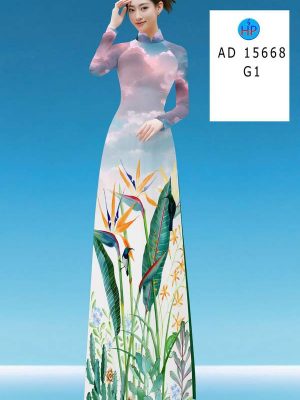 1747359733 521 vai ao dai hoa thien dieu ad 15668