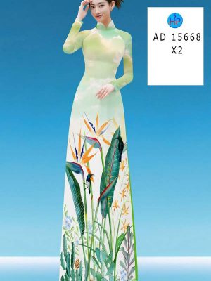 1747359733 531 vai ao dai hoa thien dieu ad 15668