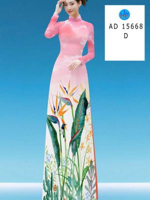 1747359733 8 vai ao dai hoa thien dieu ad 15668