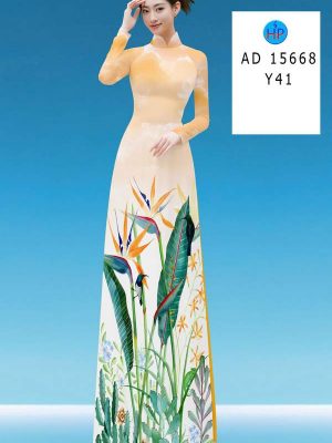 1747359734 246 vai ao dai hoa thien dieu ad 15668