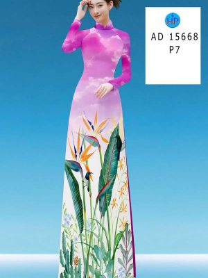 1747359734 256 vai ao dai hoa thien dieu ad 15668