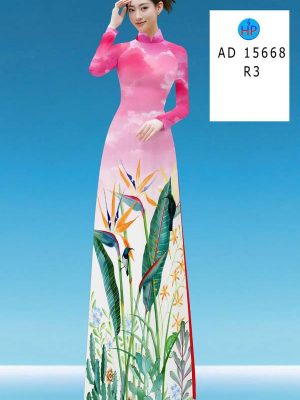 1747359734 372 vai ao dai hoa thien dieu ad 15668