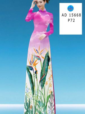 1747359734 809 vai ao dai hoa thien dieu ad 15668