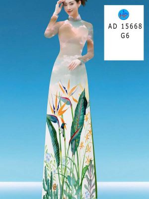 1747359735 163 vai ao dai hoa thien dieu ad 15668