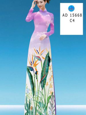 1747359735 406 vai ao dai hoa thien dieu ad 15668