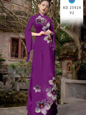 1747360190 16 vai ao dai hoa in 3d ad 25924
