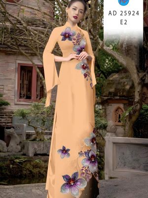 1747360190 873 vai ao dai hoa in 3d ad 25924
