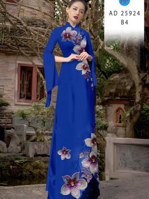 1747360191 31 vai ao dai hoa in 3d ad 25924