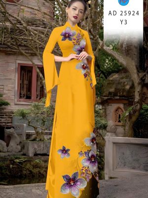 1747360191 639 vai ao dai hoa in 3d ad 25924