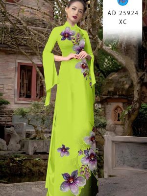 1747360192 512 vai ao dai hoa in 3d ad 25924