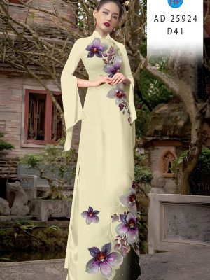 1747360193 955 vai ao dai hoa in 3d ad 25924