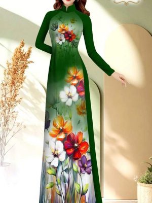 1747446620 915 vai ao dai hoa in 3d ad mv6562