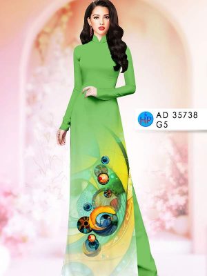 1747446683 129 vai ao dai hoa van ad 35738