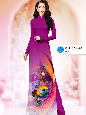 1747446683 314 vai ao dai hoa van ad 35738