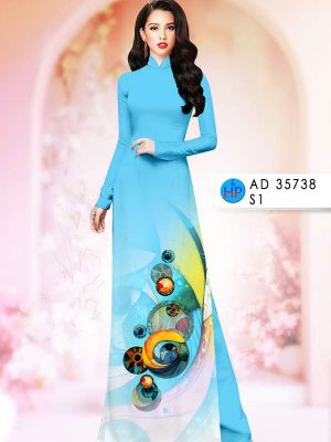 1747446684 297 vai ao dai hoa van ad 35738