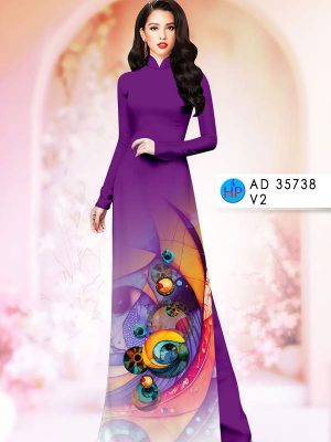 1747446684 382 vai ao dai hoa van ad 35738