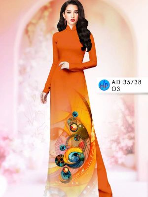 1747446684 617 vai ao dai hoa van ad 35738