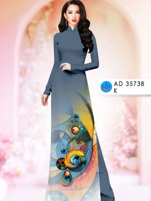 1747446684 804 vai ao dai hoa van ad 35738