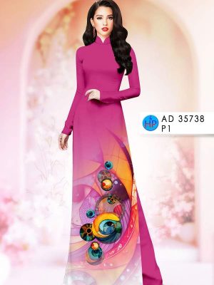 1747446684 976 vai ao dai hoa van ad 35738