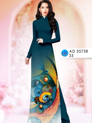 1747446685 444 vai ao dai hoa van ad 35738