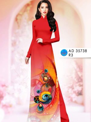 1747446685 685 vai ao dai hoa van ad 35738
