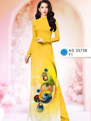 1747446685 810 vai ao dai hoa van ad 35738