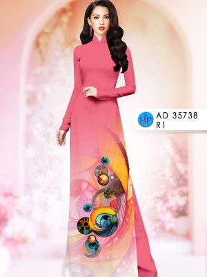 1747446685 876 vai ao dai hoa van ad 35738