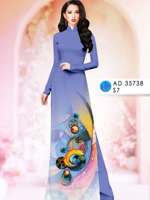 1747446685 887 vai ao dai hoa van ad 35738