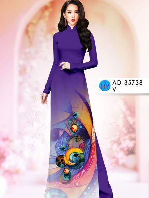 1747446686 428 vai ao dai hoa van ad 35738