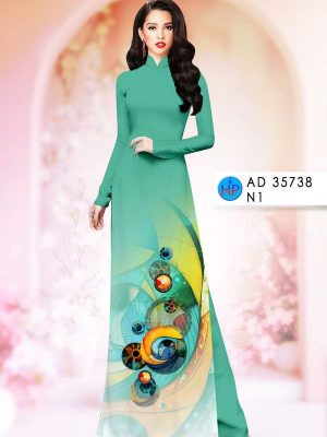 1747446686 718 vai ao dai hoa van ad 35738
