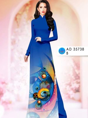 1747446686 893 vai ao dai hoa van ad 35738